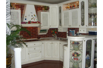 Продается Трехкомнатная квартира, Толстого Льва, 24
