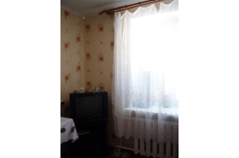 Продается Однокомнатная квартира, Ворошилова, 32