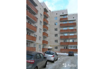Продается Четырехкомнатная квартира, Завьялово с., Садовая