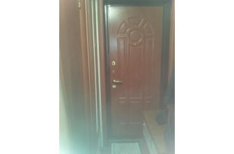 Продается Однокомнатная квартира, 24