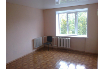 Продается Однокомнатная квартира, Тельмана, 12
