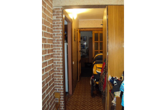 Продается Трехкомнатная квартира, Труда, 8