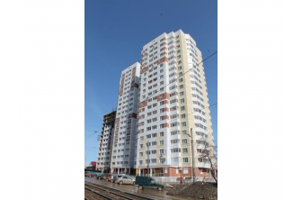 Продается Однокомнатная квартира, Ленина, 93