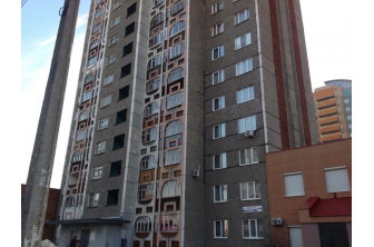 Продается Трехкомнатная квартира, Удмуртская, 196