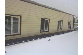 Продается Трехкомнатная квартира, Торфяная