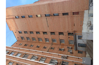 Продается Однокомнатная квартира, Красногеройская, 107
