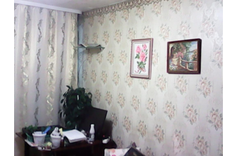 Продается Однокомнатная квартира, Петрова Михаила, 39а