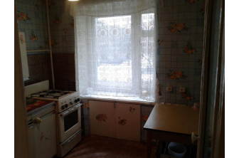 Продается Однокомнатная квартира, Воткинское шоссе, 130