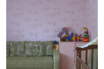 Продается Однокомнатная квартира, Южная, 37