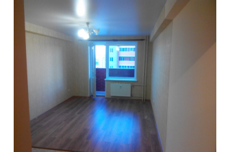 Продается Однокомнатная квартира, Петрова Михаила, 33Б