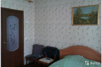 Продается Двухкомнатная квартира, Ленина, 42