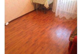 Продается Однокомнатная квартира, Ворошилова, 32