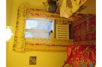 Продается Однокомнатная квартира, Коммунаров, 355