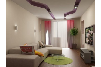 Продается Двухкомнатная квартира, Автономная