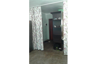 Продается Трехкомнатная квартира, Дзержинского, 4