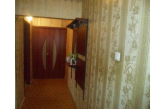 Продается Трехкомнатная квартира, Красноармейская, 76