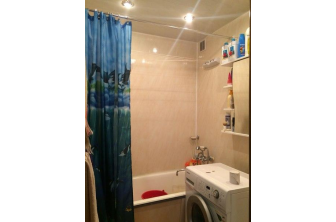 Продается Двухкомнатная квартира, Гагарина, 31