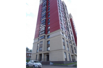Продается Трехкомнатная квартира, Ковалевской Софьи, 11А