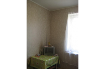 Продается Однокомнатная квартира, Леваневского, 36