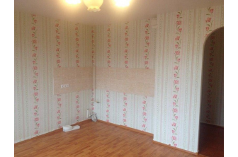 Продается Однокомнатная квартира, Инструментальная, 8
