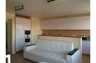 Продается Трехкомнатная квартира, Авангардная, 24