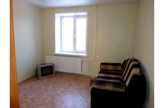 Продается Однокомнатная квартира, Автозаводская, 62