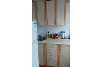 Продается Двухкомнатная квартира, Труда, 64