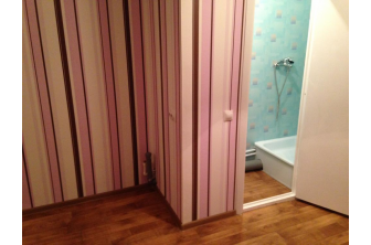 Продается Однокомнатная квартира, Авангардная, 10