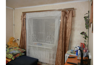 Продается Двухкомнатная квартира, Машиностроителей городок, 62