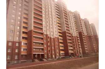Продается Однокомнатная квартира, Сабурова, 17