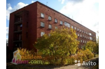 Продается Однокомнатная квартира, Сабурова, 32