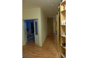 Продается Трехкомнатная квартира, Берша Петра, 32