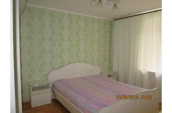 Продается Трехкомнатная квартира, Удмуртская, 247а