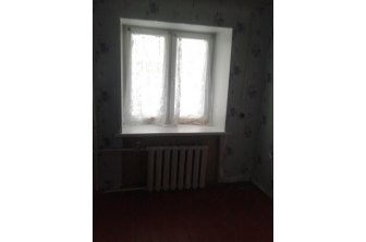 Продается Двухкомнатная квартира, Коммунаров, 218