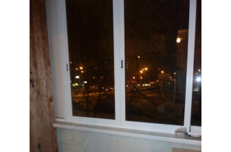 Продается Четырехкомнатная квартира, Молодёжная, 24