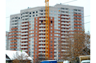 Продается Однокомнатная квартира, Толстого Льва, 28