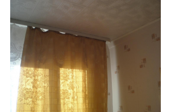 Продается Двухкомнатная квартира, Холмогорова, 16