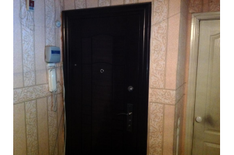 Продается Четырехкомнатная квартира, Тверская, 50