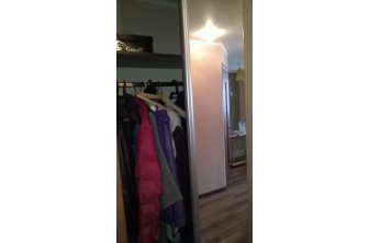 Продается Однокомнатная квартира, Кирова, 9