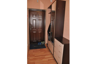 Продается Однокомнатная квартира, Берша Петра, 32