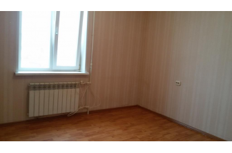 Продается Однокомнатная квартира, 9 Января, 147