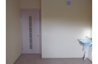 Продается Однокомнатная квартира, Сабурова, 17